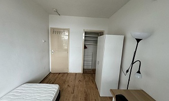 Student room in Tilburg ST315 / Statenlaan 4