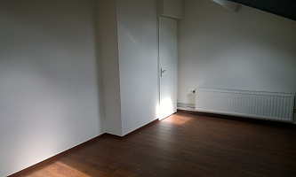 Student room in Tilburg ERS / Erasplaats 7