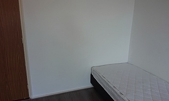 Studentenkamer in Tilburg ST57 / Statenlaan 3