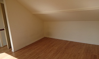 Studentenkamer in Tilburg BERK / Berkdijksestraat 2