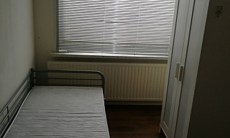 Student room in Tilburg BEG / Broekhovenseweg 2