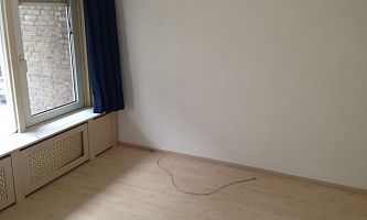 Student room in Tilburg BNP / Bernardusplein 1