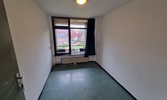 Studentenkamer in Tilburg BNP / Bernardusplein 1