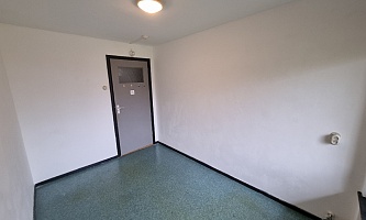 Studentenkamer in Tilburg BNP / Bernardusplein 2