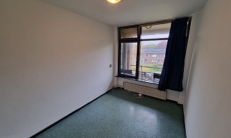 Studentenkamer in Tilburg BNP / Bernardusplein 3