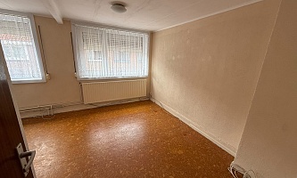 Studentenkamer in Tilburg BOS / Bisschop Ophoviusstraat 3