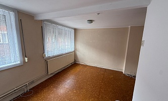 Studentenkamer in Tilburg BOS / Bisschop Ophoviusstraat 4