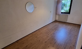 Studentenkamer in Tilburg CAL / Calandhof 1