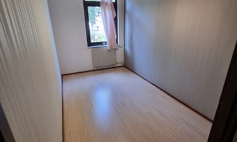 Studentenkamer in Tilburg CAL / Calandhof 2