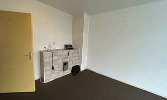 Student room in Tilburg D29 / Daniel Jos Jittastraat  4