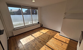 Studentenkamer in Tilburg DIL / Dillenburglaan 2