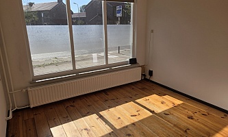 Studentenkamer in Tilburg DIL / Dillenburglaan 4