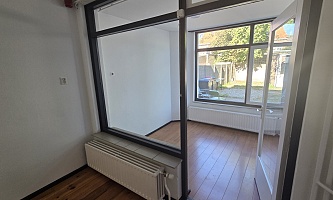 Studentenkamer in Tilburg DIL / Dillenburglaan 1