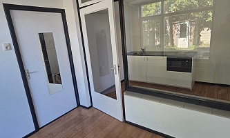 Studentenkamer in Tilburg DIL / Dillenburglaan 3