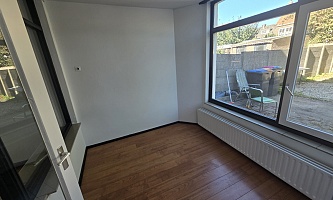 Studentenkamer in Tilburg DIL / Dillenburglaan 4