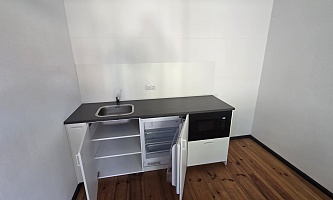 Studentenkamer in Tilburg DIL / Dillenburglaan 6