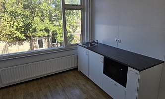 Studentenkamer in Tilburg DIL / Dillenburglaan 1