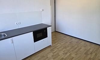 Studentenkamer in Tilburg DIL / Dillenburglaan 3