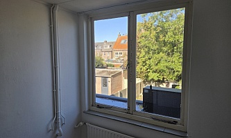 Studentenkamer in Tilburg DIL / Dillenburglaan 5