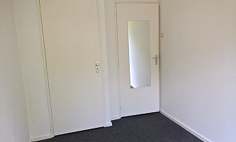 Student room in Tilburg ERA / Europalaan 3