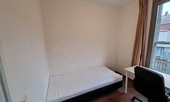 Studentenkamer in Tilburg ERS / Erasplaats 2