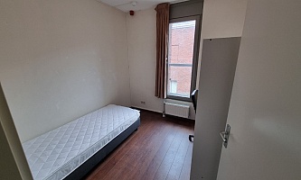 Studentenkamer in Tilburg ERS / Erasplaats 2