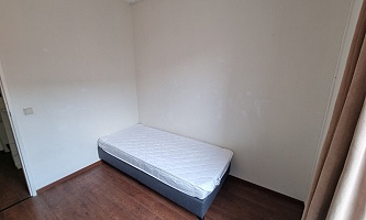 Studentenkamer in Tilburg ERS / Erasplaats 3