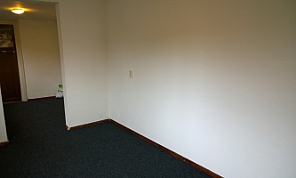 Student room in Tilburg ESS / Enschotsestraat 1