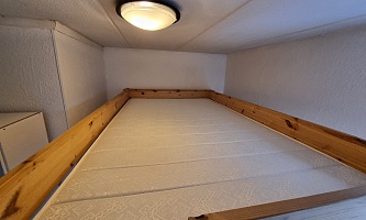 Studentenkamer in Tilburg HIN / Hindemithstraat 5