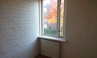Student room in Tilburg HOO / Hoogtestraat 2