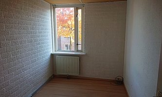 Student room in Tilburg HOO / Hoogtestraat 3