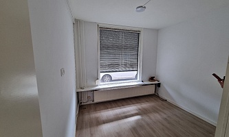 Studentenkamer in Tilburg JHS / Jan Heijnsstraat                               1