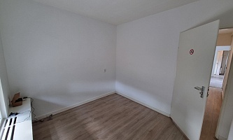 Studentenkamer in Tilburg JHS / Jan Heijnsstraat                               2