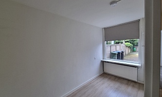 Studentenkamer in Tilburg JHS / Jan Heijnsstraat                               1