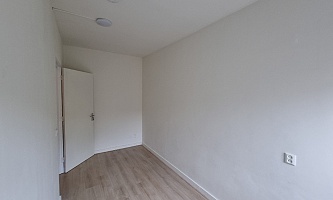 Studentenkamer in Tilburg JHS / Jan Heijnsstraat                               2