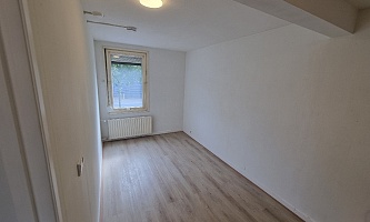 Studentenkamer in Tilburg JHS / Jan Heijnsstraat                               4