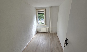 Studentenkamer in Tilburg JHS / Jan Heijnsstraat                               1