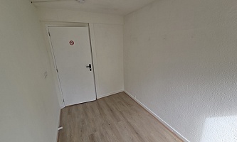Studentenkamer in Tilburg JHS / Jan Heijnsstraat                               2