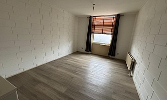 Studentenkamer in Tilburg JORS / Sint Jorisstraat 9