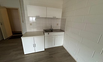 Studentenkamer in Tilburg JORS / Sint Jorisstraat 14