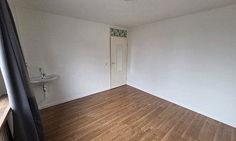 Studentenkamer in Tilburg JRL / Juralaan 1