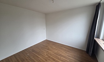 Studentenkamer in Tilburg JRL / Juralaan 3