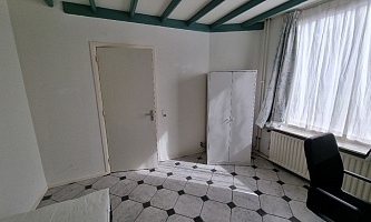 Student room in Tilburg LEO / Plein Leo XIII  4