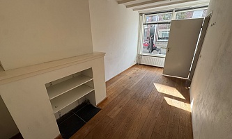 Studentenkamer in Tilburg MLS / Molenstraat 1