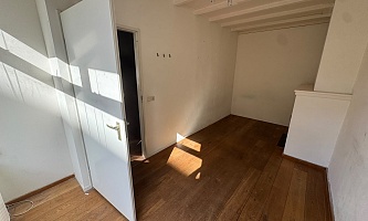 Studentenkamer in Tilburg MLS / Molenstraat 3