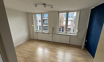 Studentenkamer in Tilburg MLS / Molenstraat 1