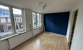 Studentenkamer in Tilburg MLS / Molenstraat 2
