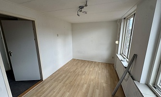 Studentenkamer in Tilburg MLS / Molenstraat 3