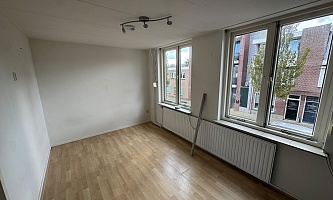 Studentenkamer in Tilburg MLS / Molenstraat 4