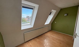 Studentenkamer in Tilburg MLS / Molenstraat 2